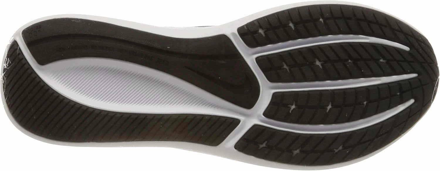 Nike Unisex-Child Sneaker