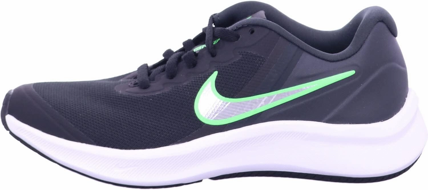 Nike Unisex-Child Sneaker