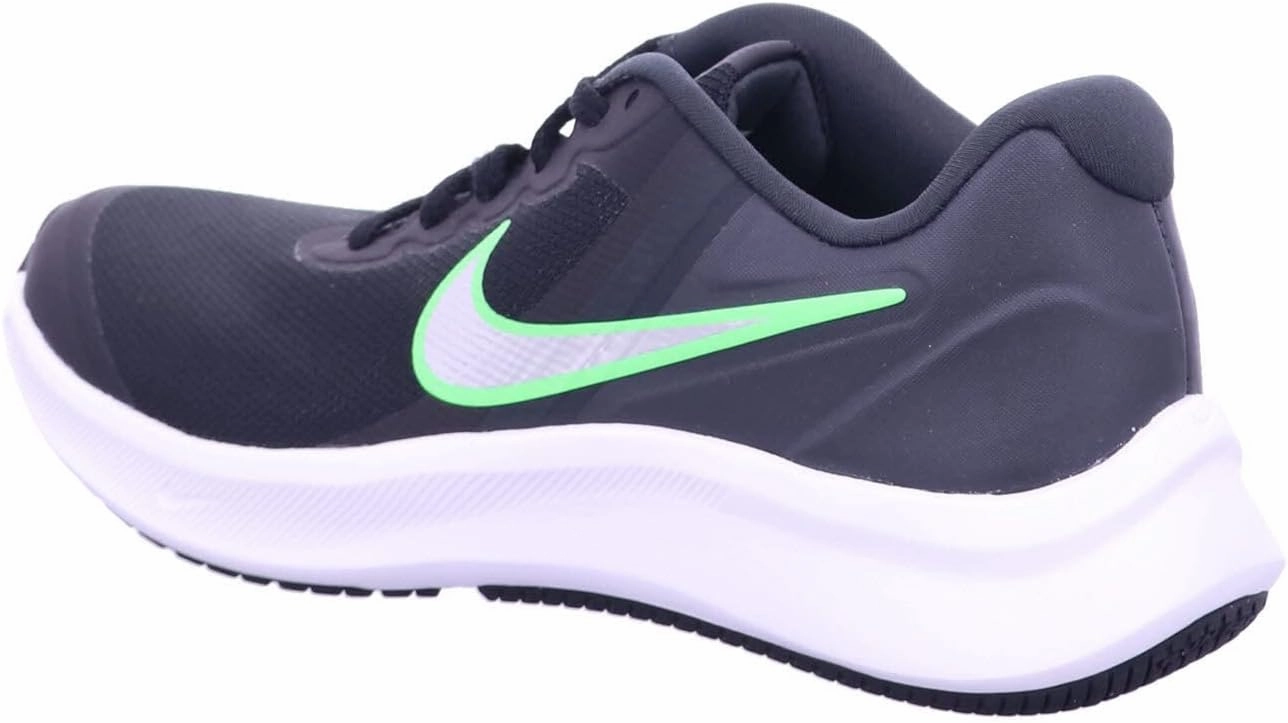 Nike Unisex-Child Sneaker