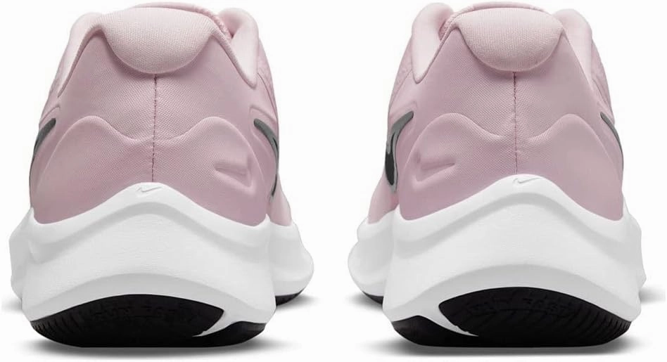Nike Unisex-Child Sneaker