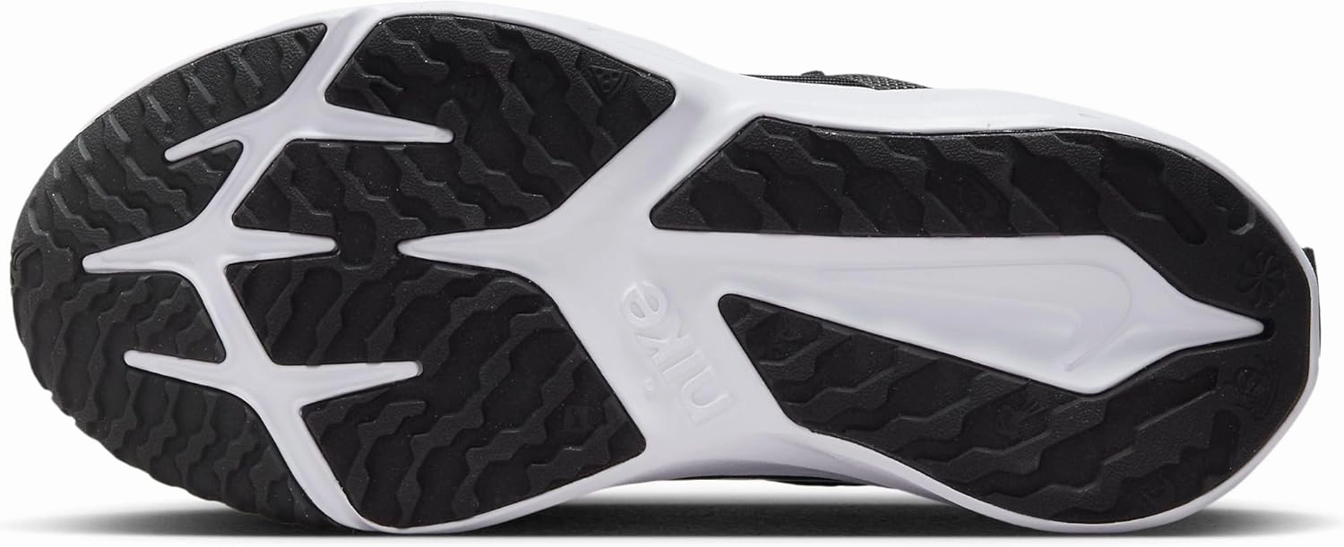 Nike Unisex-Child Sneaker