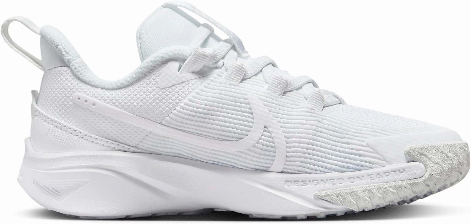 Nike Unisex-Child Sneaker