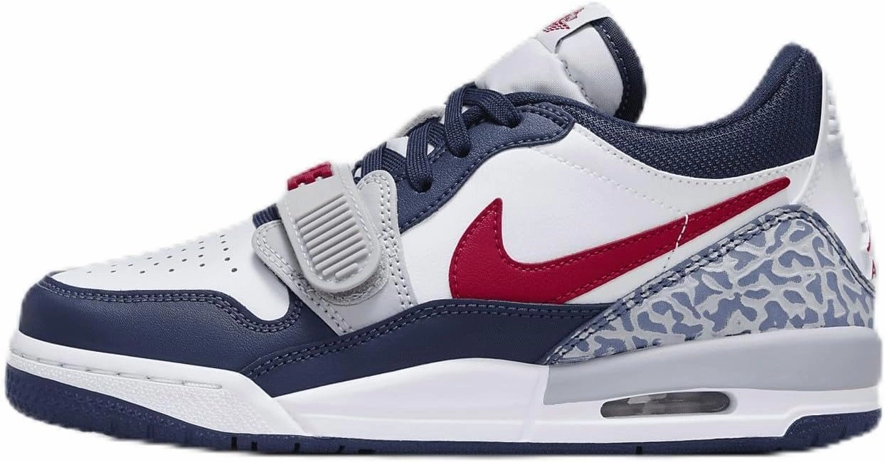 Nike Unisex-Child Sneaker