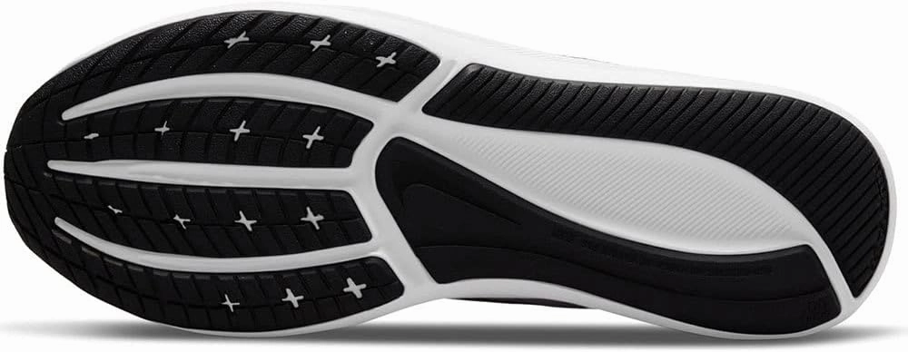 Nike Unisex-Child Sneaker
