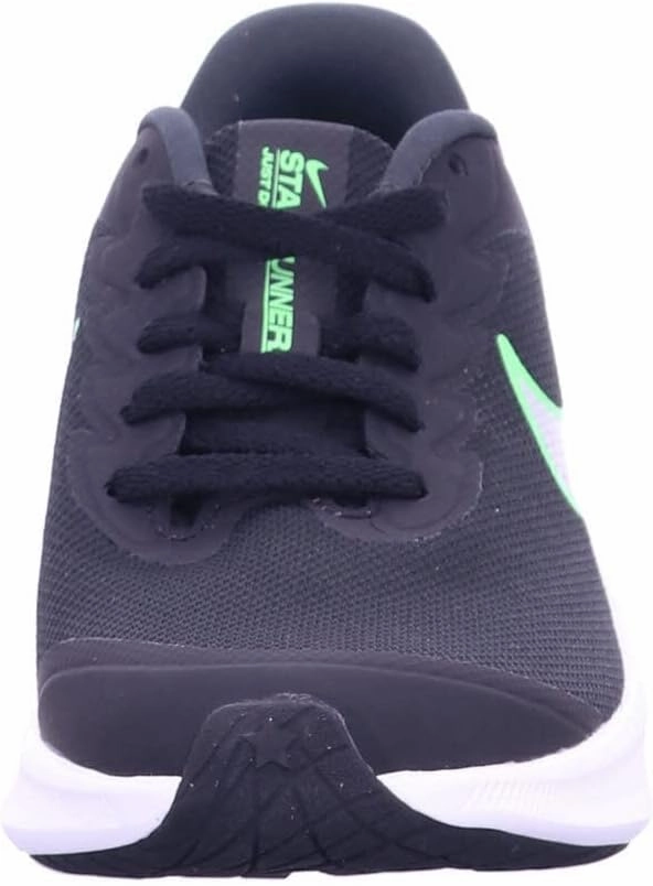 Nike Unisex-Child Sneaker