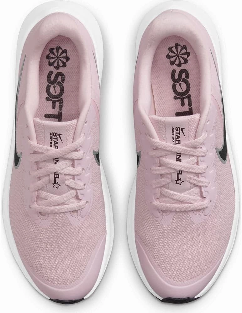 Nike Unisex-Child Sneaker