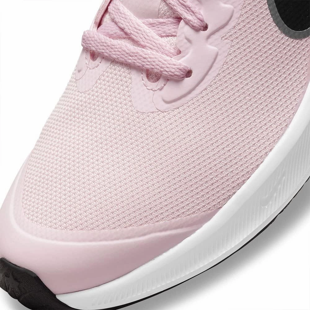 Nike Unisex-Child Sneaker
