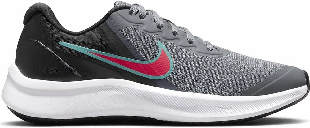 Nike Unisex-Child Sneaker