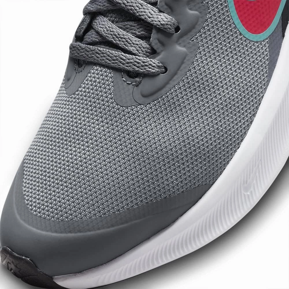 Nike Unisex-Child Sneaker
