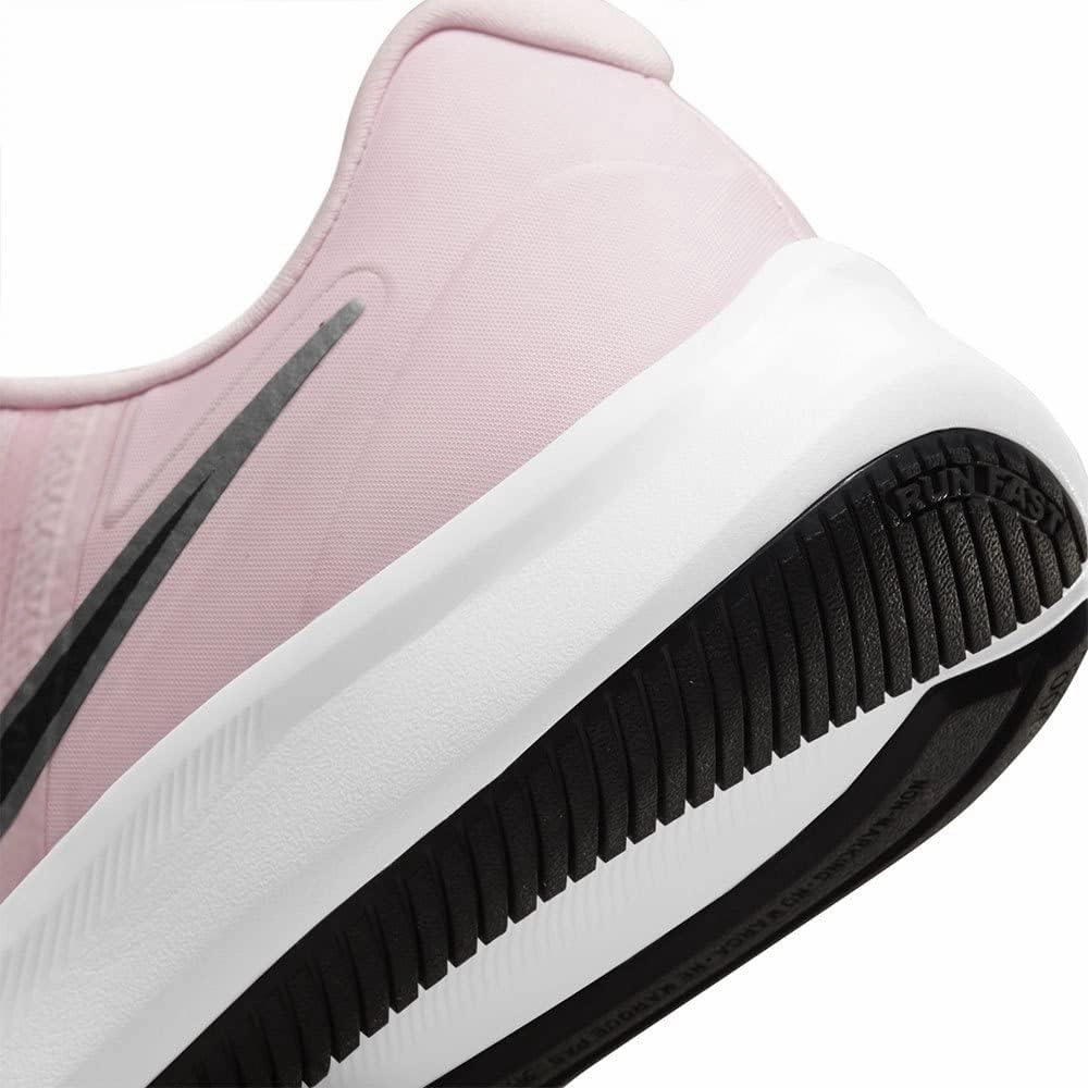 Nike Unisex-Child Sneaker