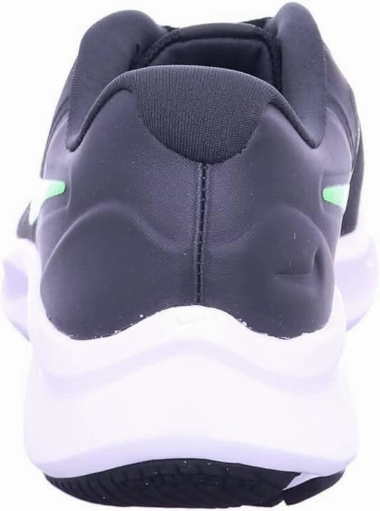 Nike Unisex-Child Sneaker