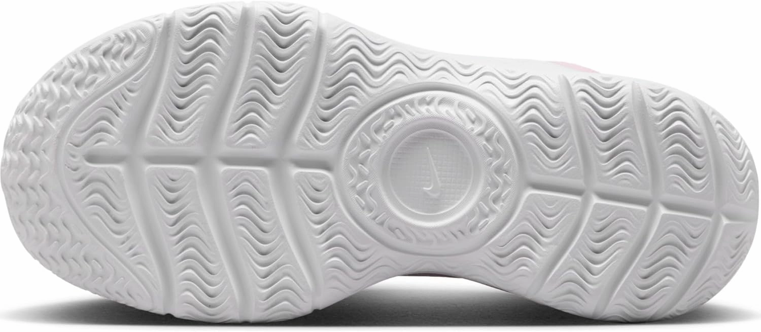 Nike Unisex-Child Training Shoe