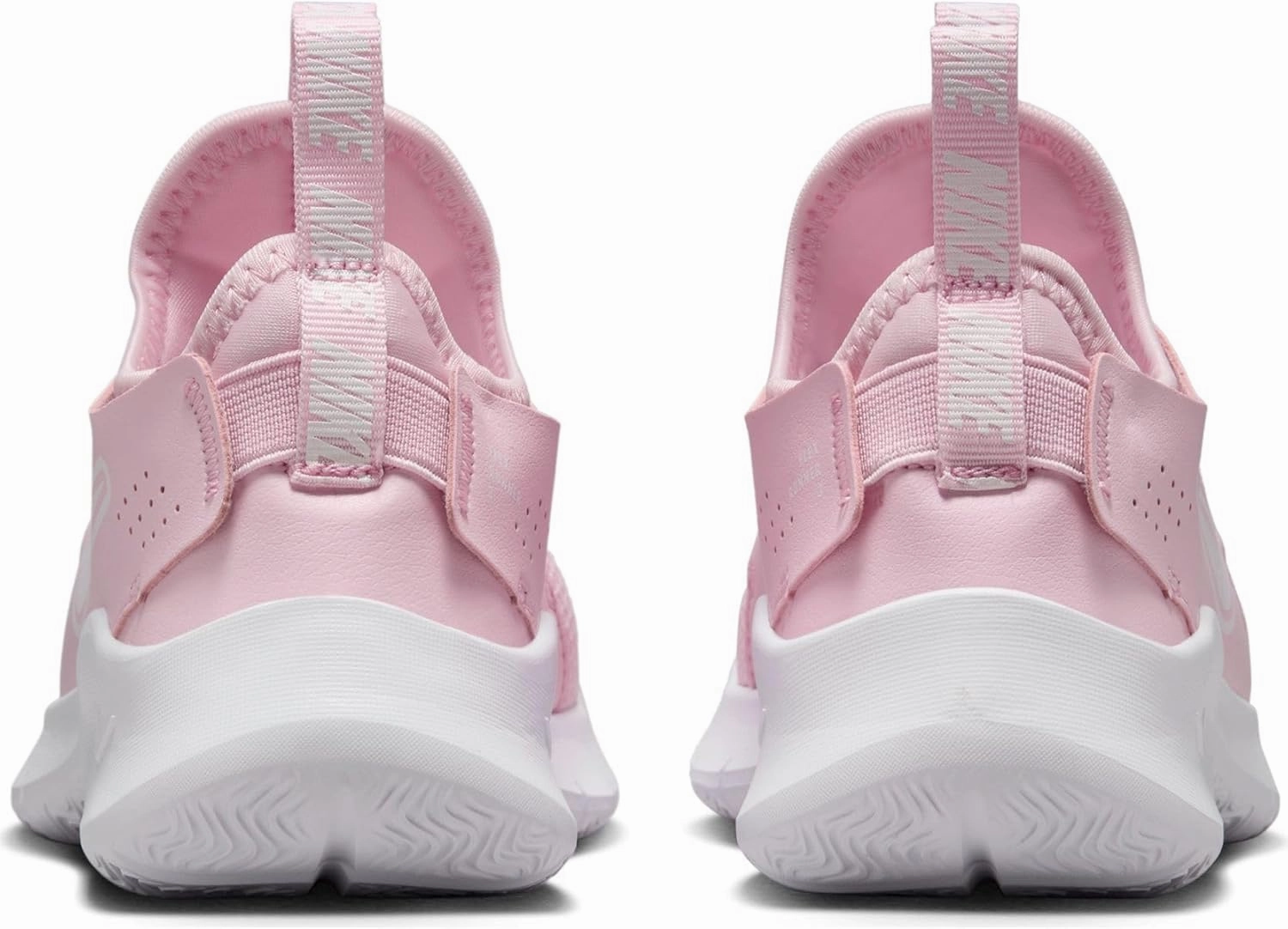 Nike Unisex-Child Training Shoe