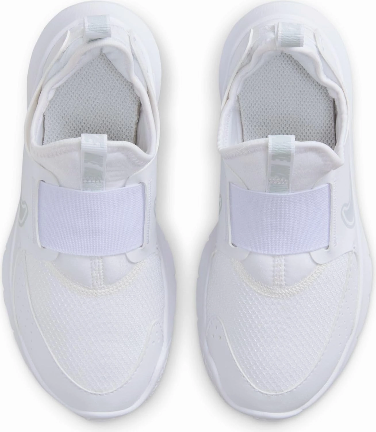 Nike Unisex-Child Training Shoe