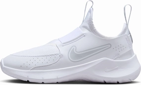 Nike Unisex-Child Training Shoe