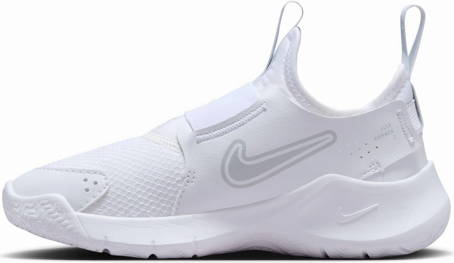 Nike Unisex-Child Training Shoe