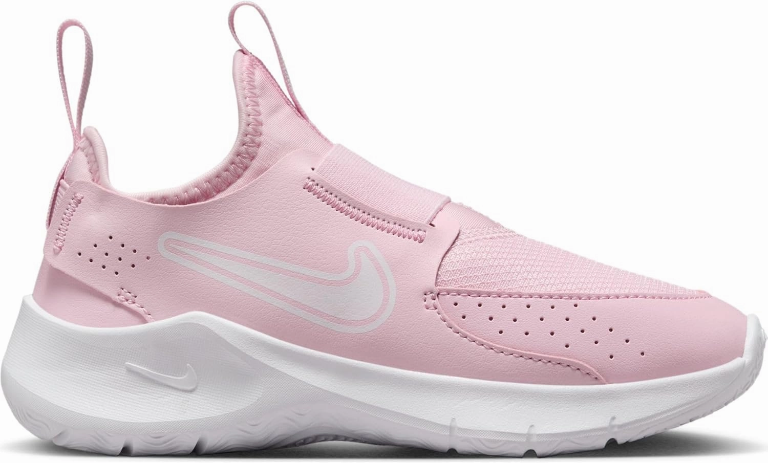 Nike Unisex-Child Training Shoe