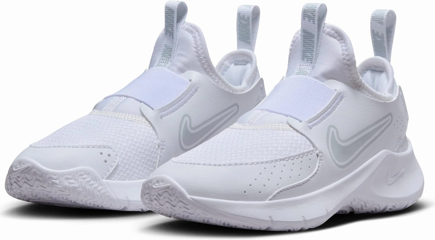 Nike Unisex-Child Training Shoe