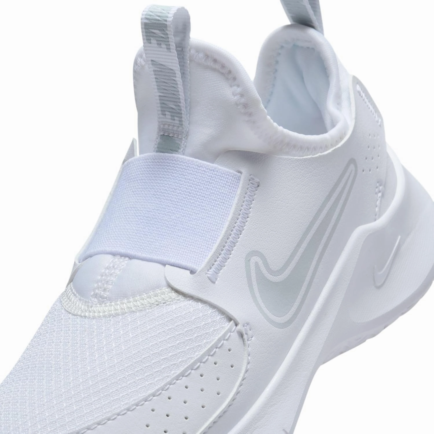 Nike Unisex-Child Training Shoe