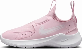 Nike Unisex-Child Training Shoe