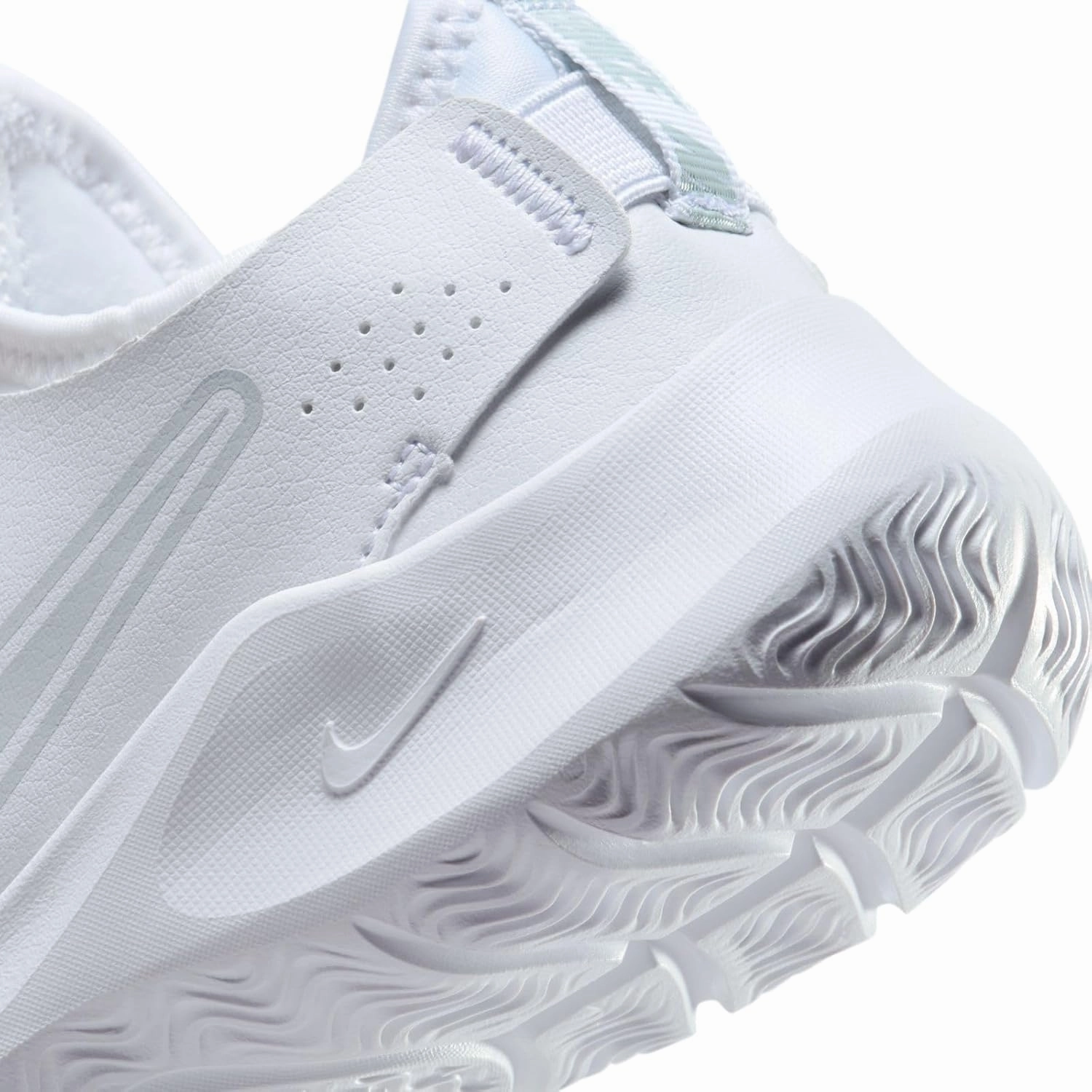 Nike Unisex-Child Training Shoe