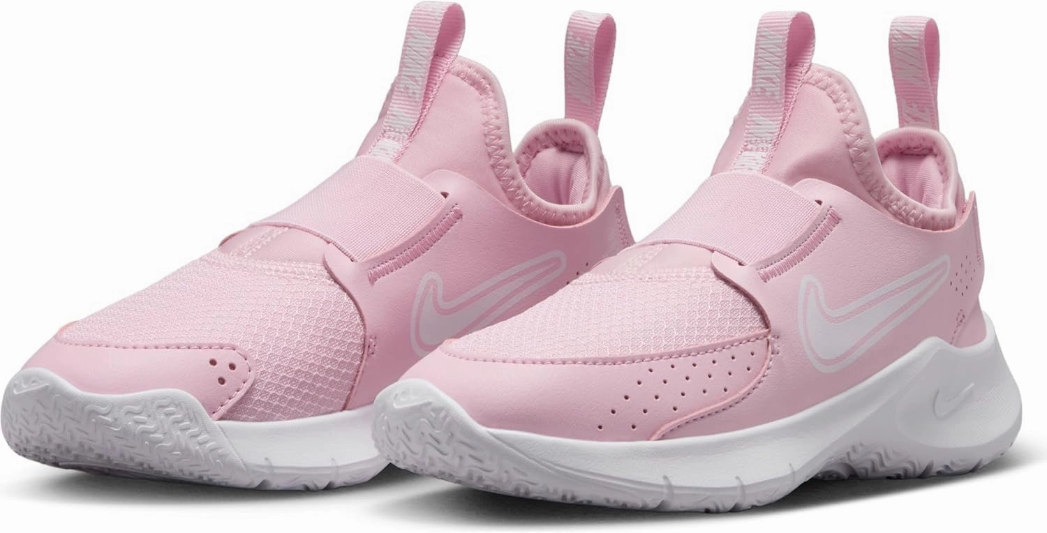 Nike Unisex-Child Training Shoe