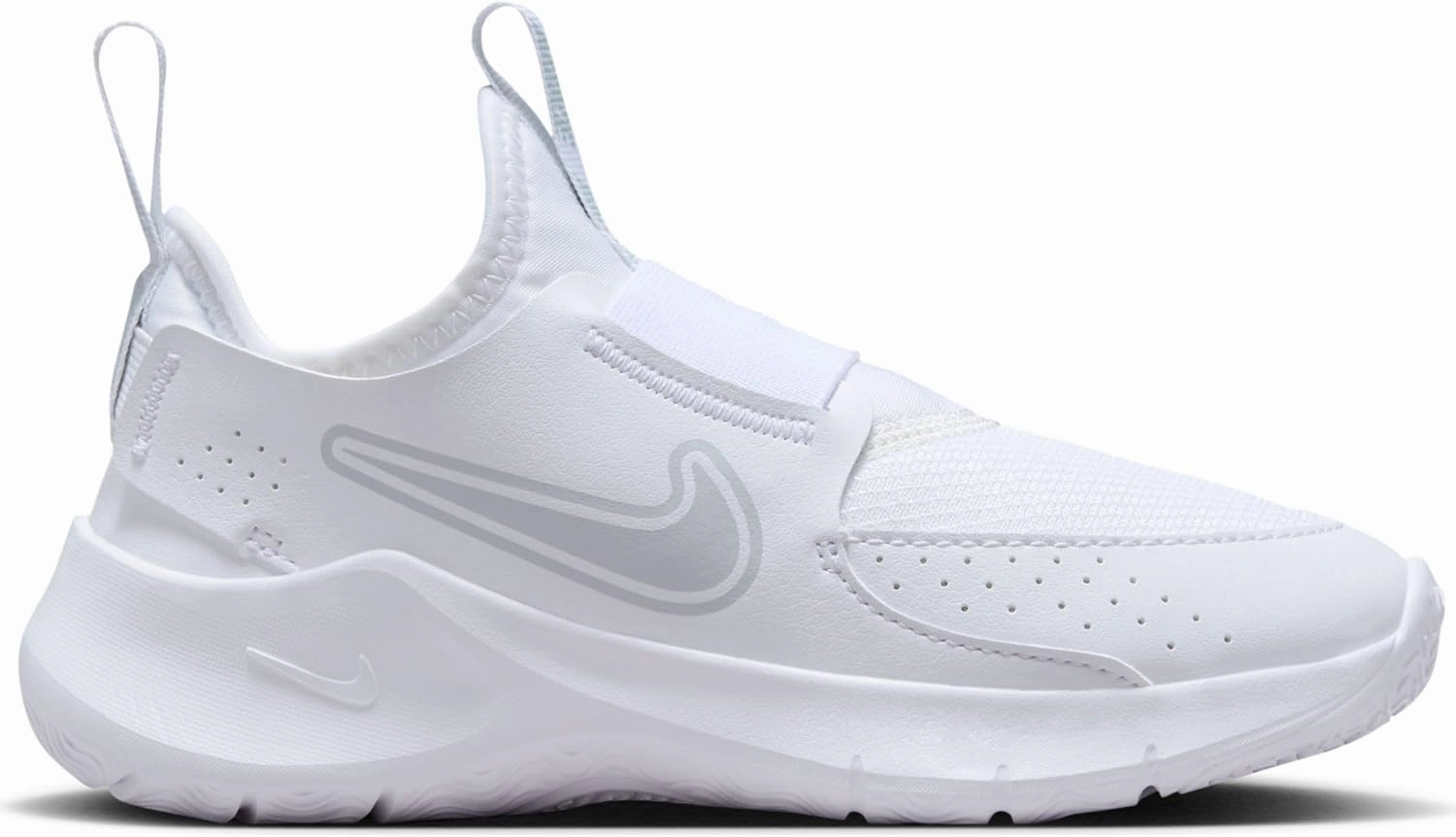 Nike Unisex-Child Training Shoe
