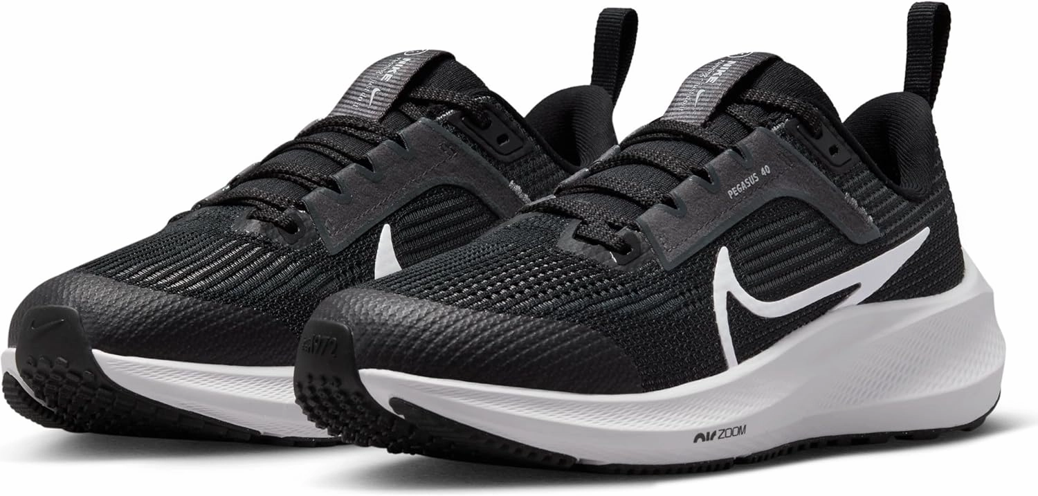 Nike Unisex Kid's Running Stockings