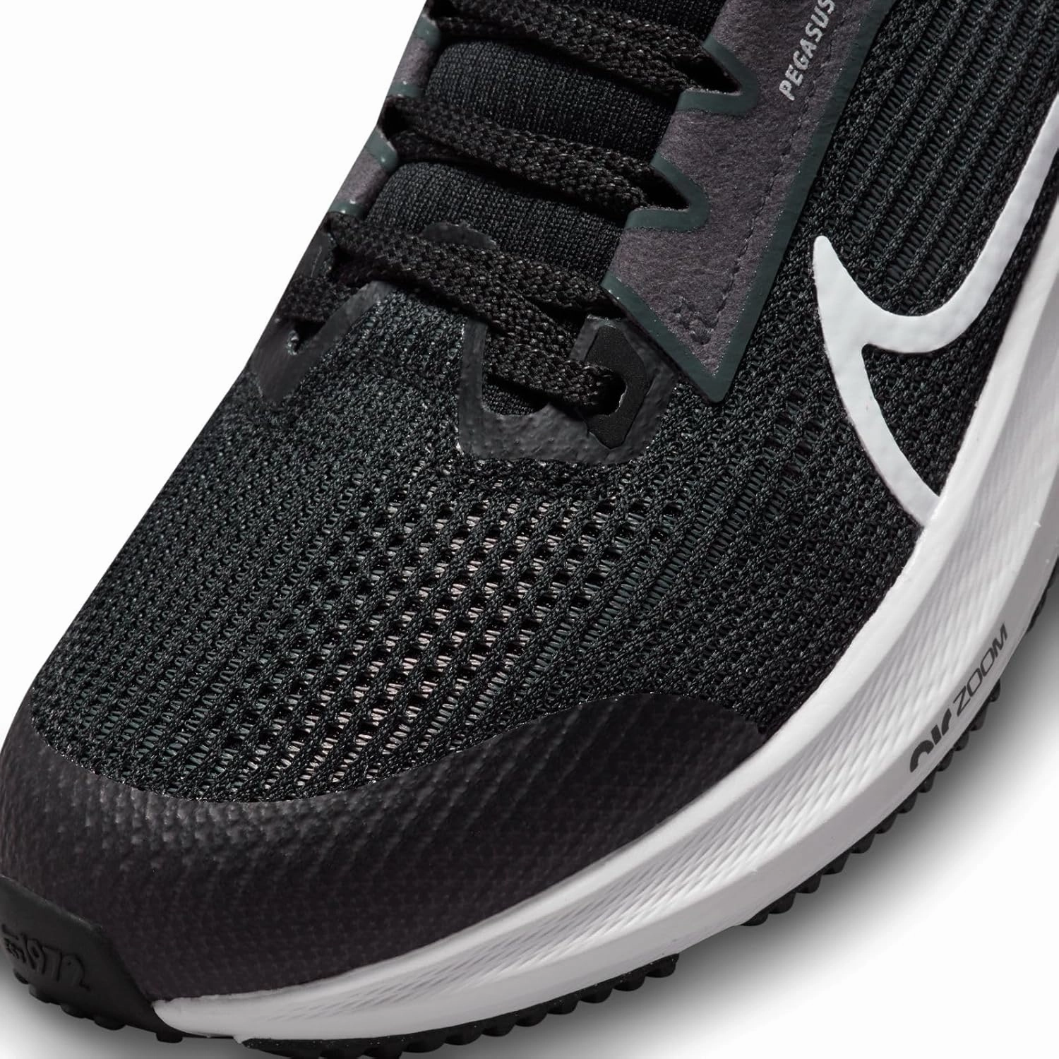 Nike Unisex Kid's Running Stockings