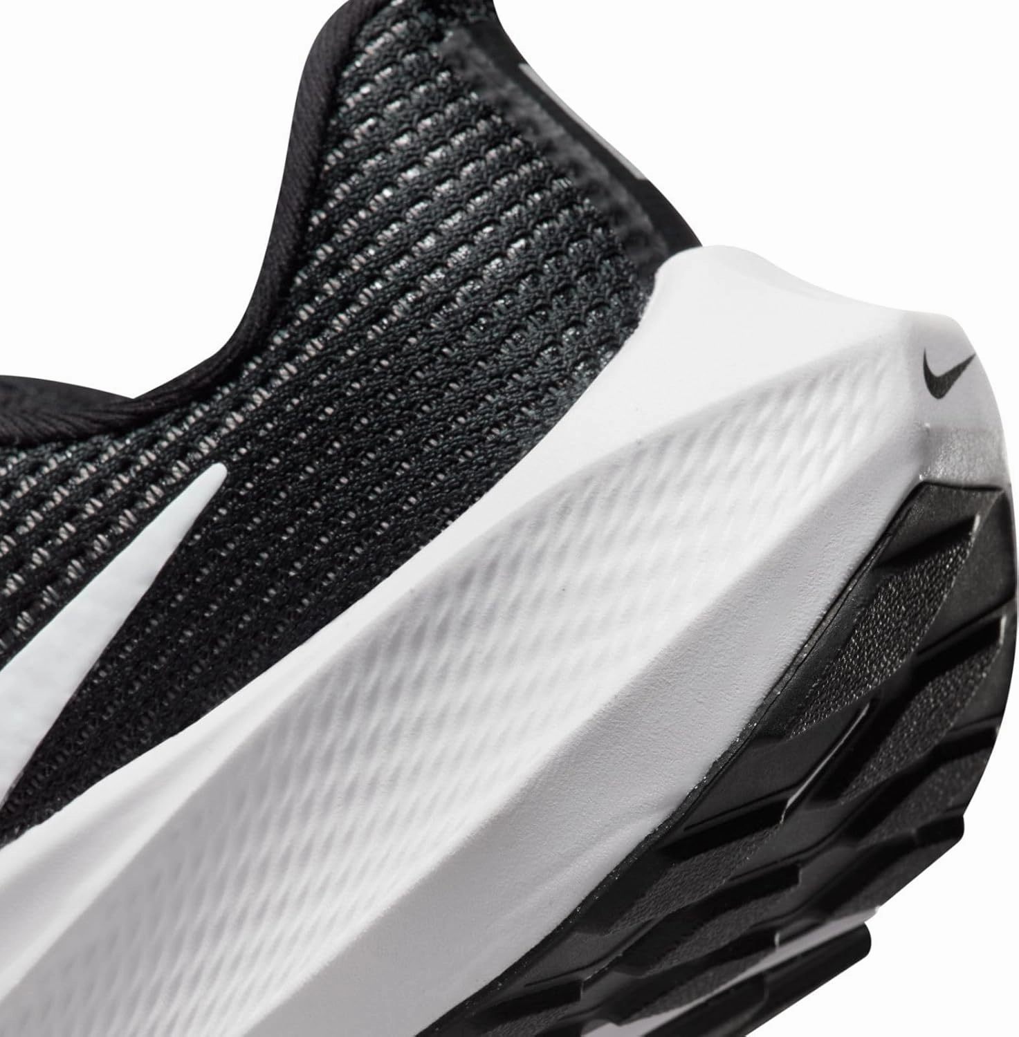Nike Unisex Kid's Running Stockings