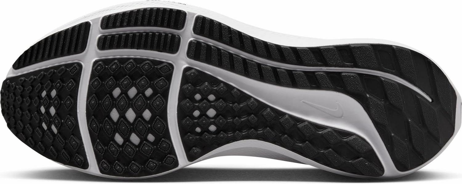 Nike Unisex Kid's Running Stockings