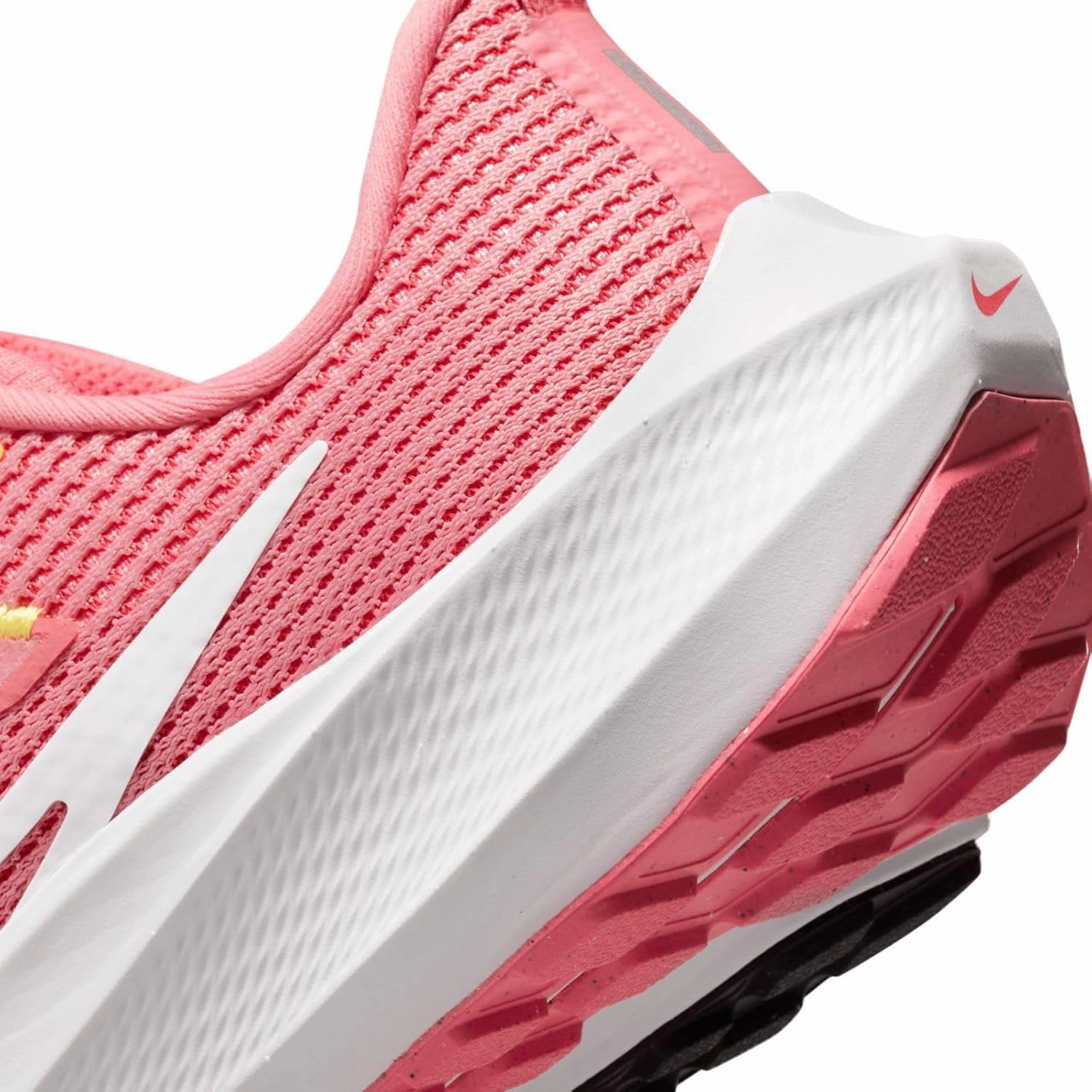 Nike Unisex Kid's Running Stockings