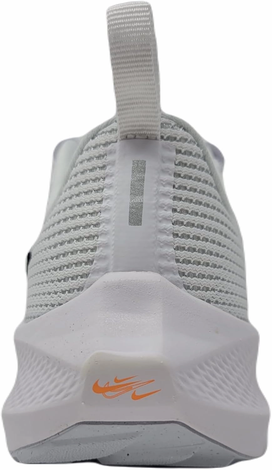 Nike Unisex Kid's Running Stockings