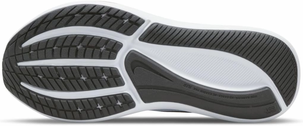 Nike Unisex Kid's Tennis Little Shoes, 36 EU