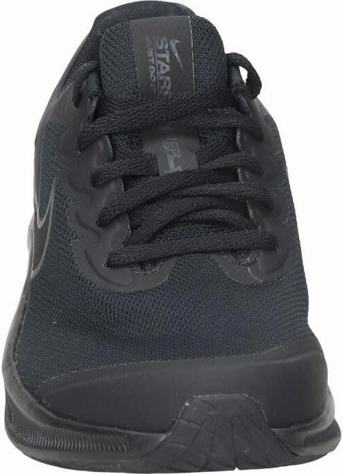 Nike Unisex Kid's Tennis Little Shoes, 36 EU