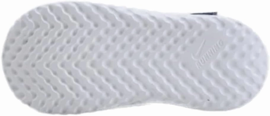Nike Unisex Revolution 5 Grade School Running Shoe, Kids