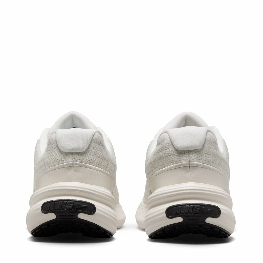 nike Uplift SC - Womens