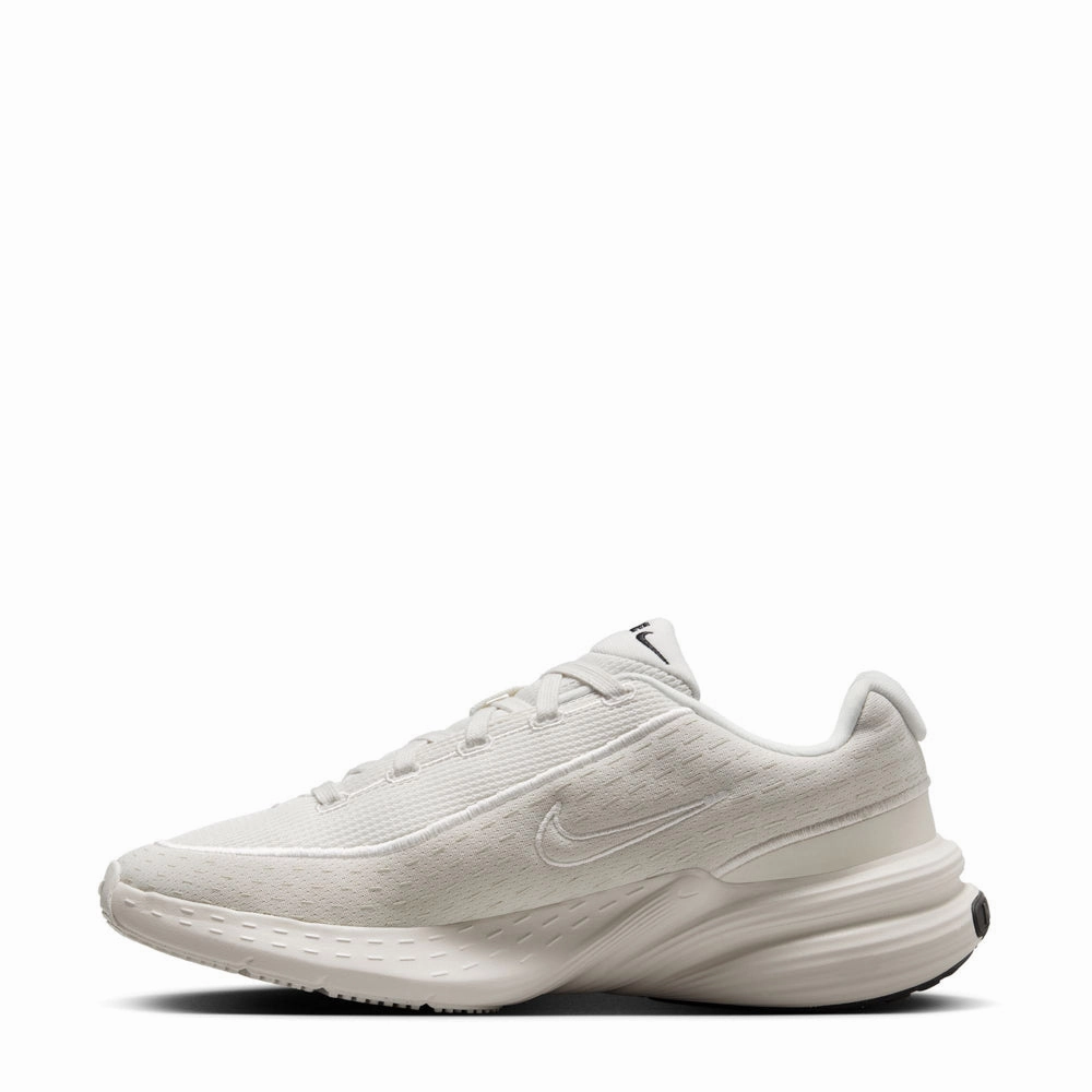 nike Uplift SC - Womens