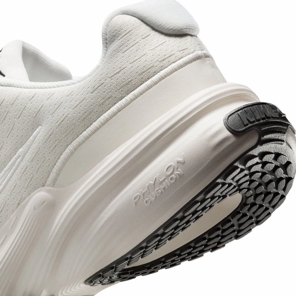 nike Uplift SC - Womens