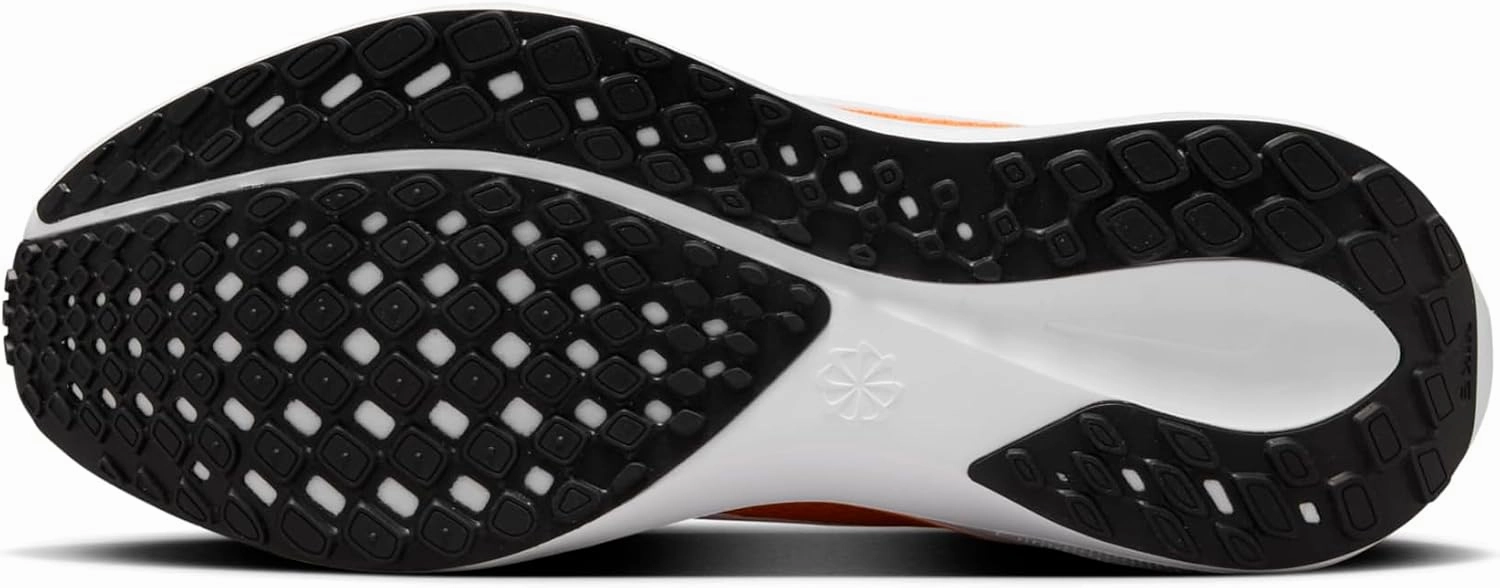 Nike W Air Zoom Pegasus 41 TB Women's Running Shoes