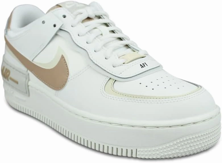 Nike Women Basketball Shoe, 8 US