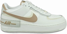 Nike Women Basketball Shoe, 8 US