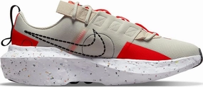 Nike Women Gymnastics Shoes Sneaker, 10 AU