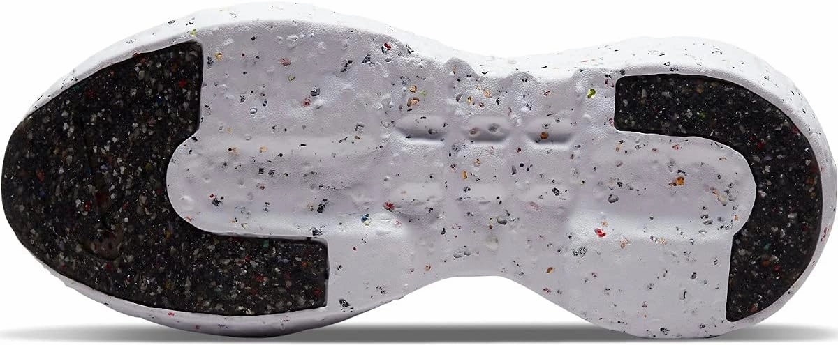 Nike Women Gymnastics Shoes Sneaker, 10 AU