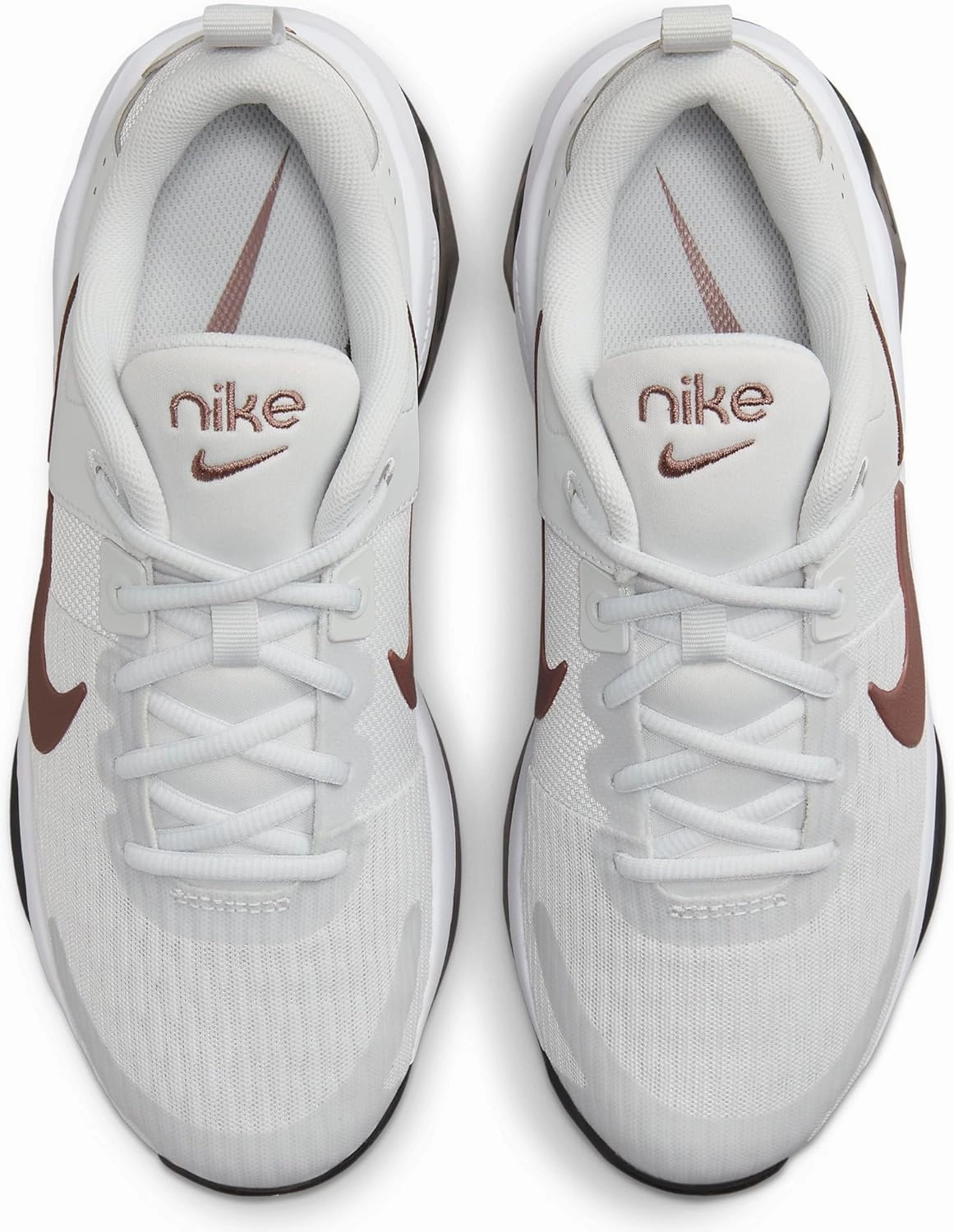 Nike Women Low-Top Sneakers