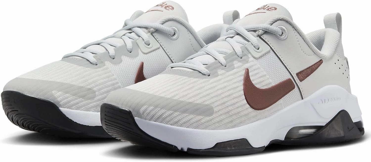 Nike Women Low-Top Sneakers