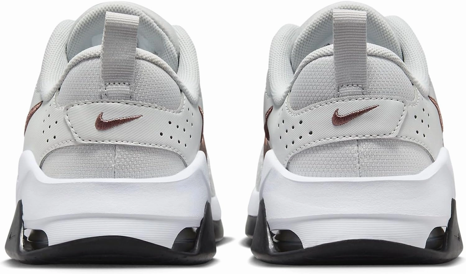 Nike Women Low-Top Sneakers
