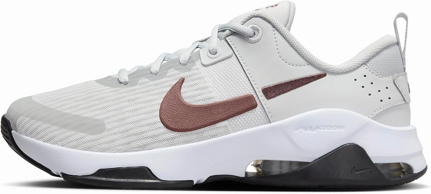 Nike Women Low-Top Sneakers