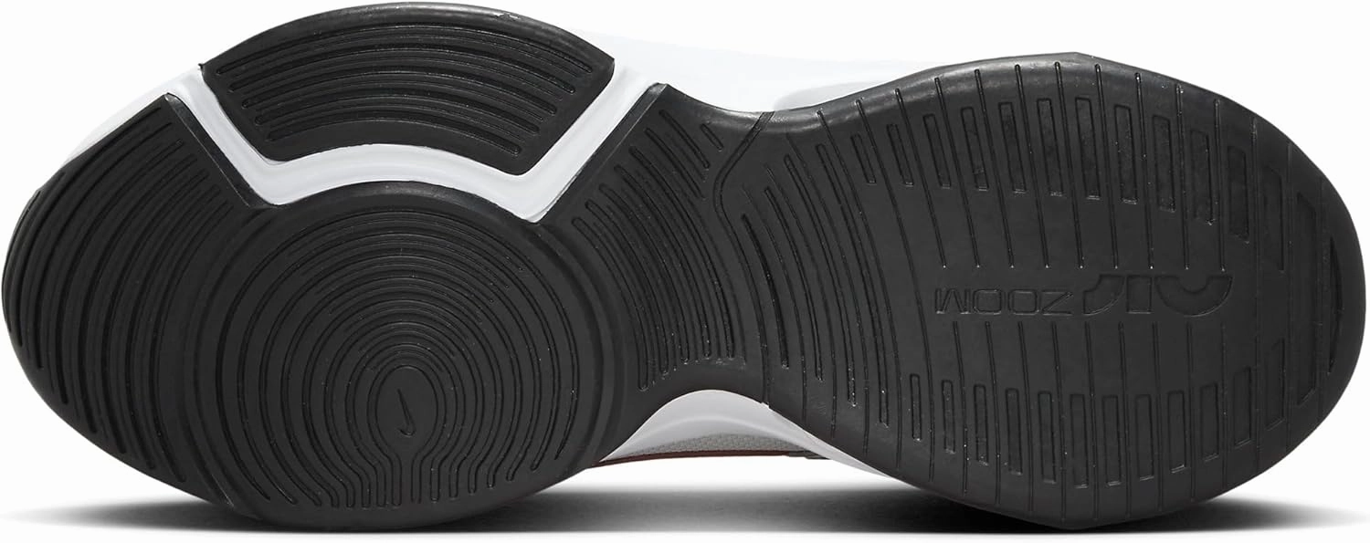 Nike Women Low-Top Sneakers