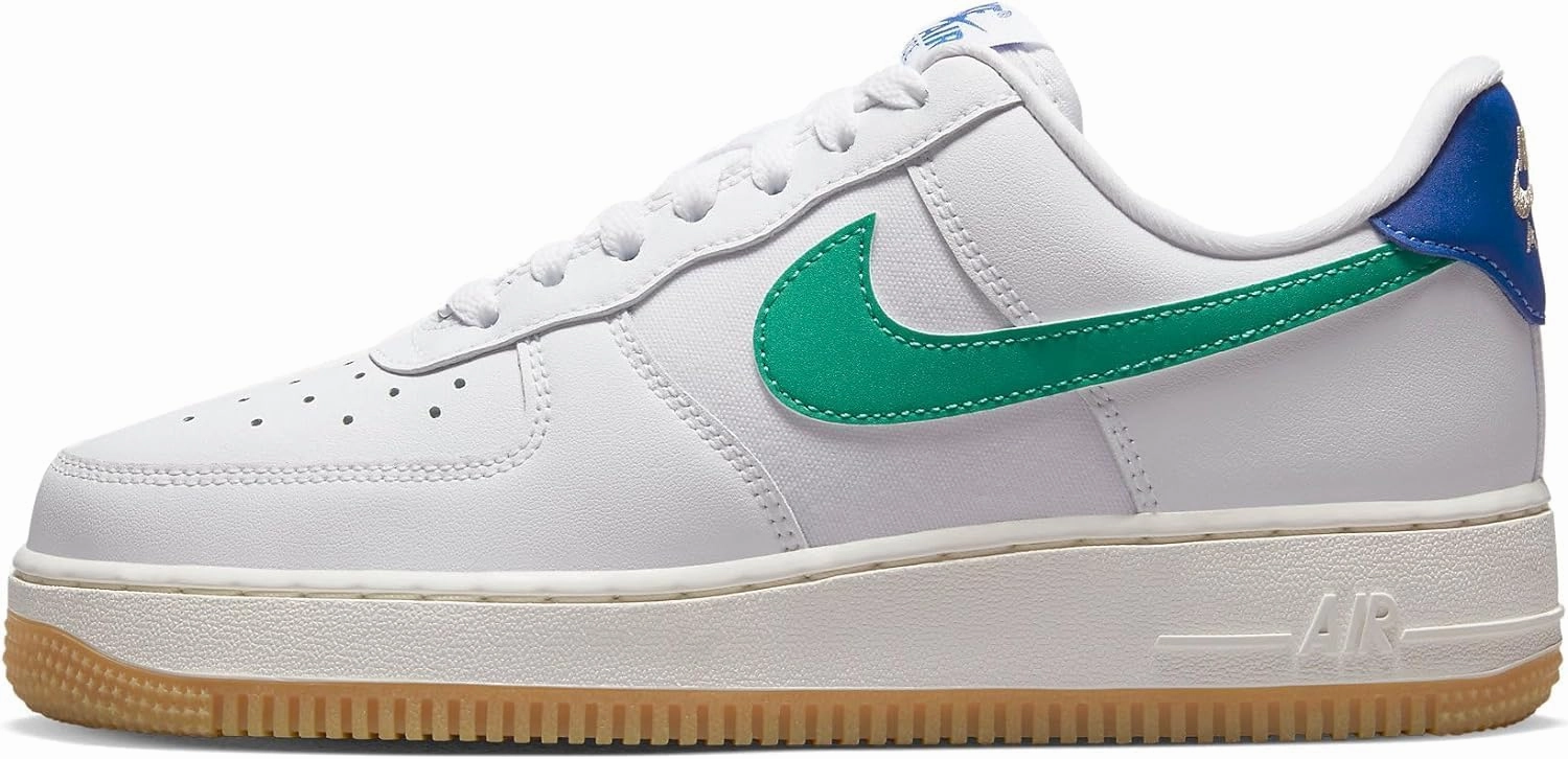 Nike Women's Air Force 1 Low Shoes